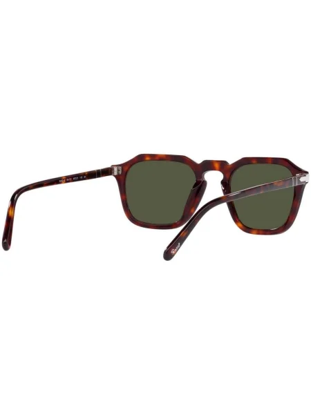 Ceas Persol maro