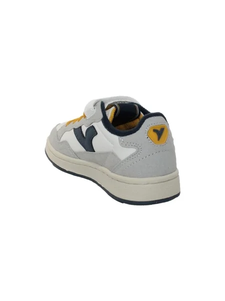 Sneakerși copii Victoria
