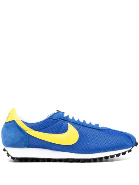 Top Nike negru