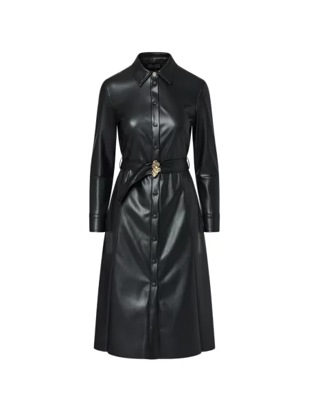 Rochie Liu Jo negru
