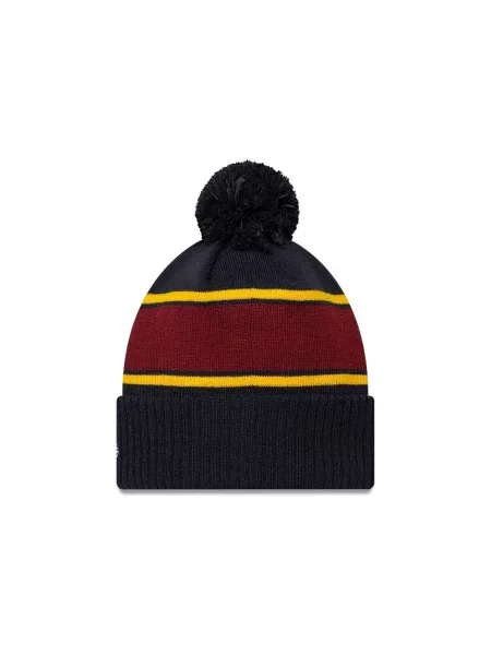 Căciulă New Era