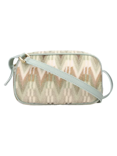 Torebka Missoni