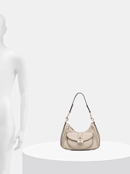 Сумочка Guess JESSA