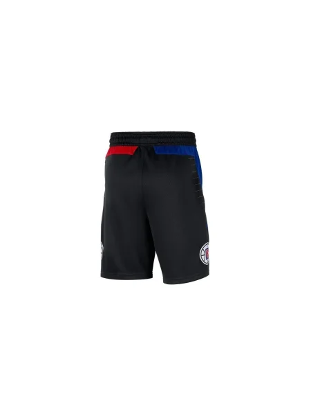 Nohavice Nike čierna