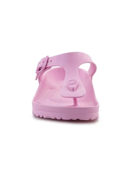 Cipele Birkenstock ružičasta