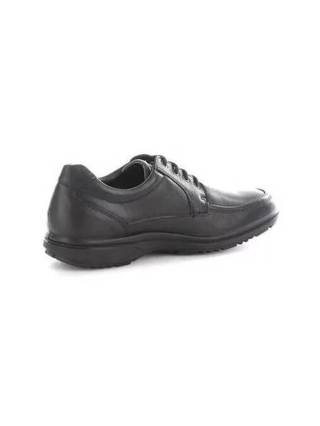 Pantofi Enval negru