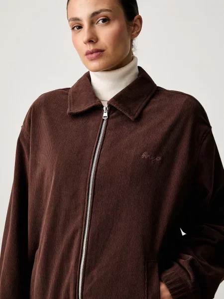 Куртка Hugo Blue синяя