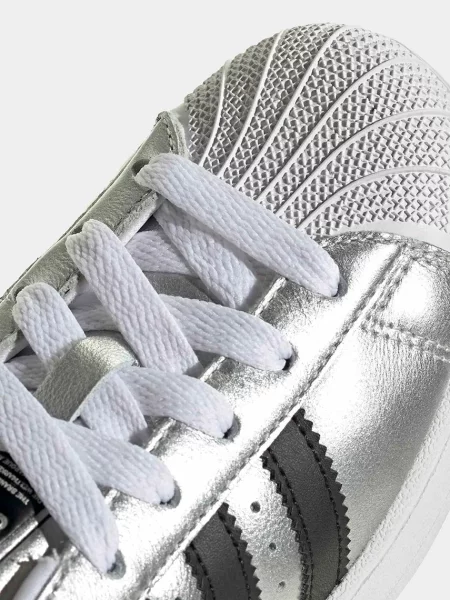 Adidas Originals SUPERSTAR II кросівки дитячі