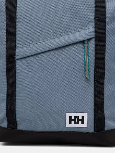 Рюкзак Helly Hansen