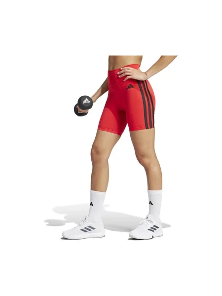 Ruha Adidas