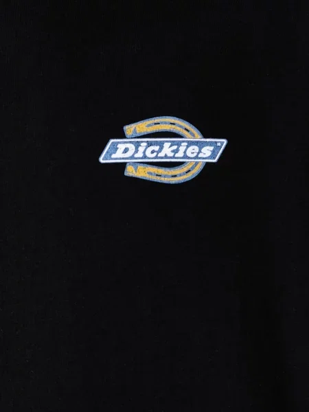 Футболка Dickies