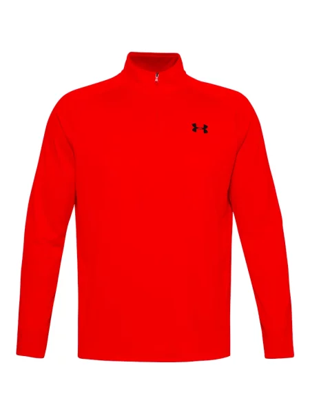 Póló Under Armour szürke
