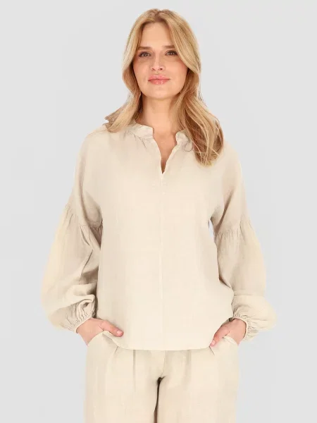 Bluza Perso