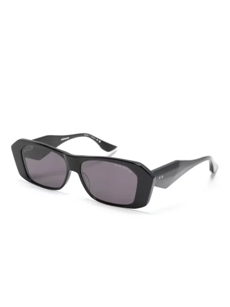 Saulės akiniai Dita Eyewear juoda
