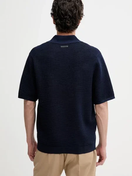 Calvin Klein polo