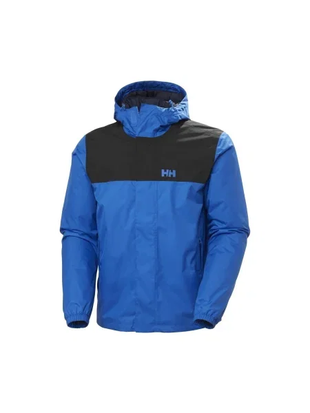 Hanorac din fleece Helly Hansen din fleece