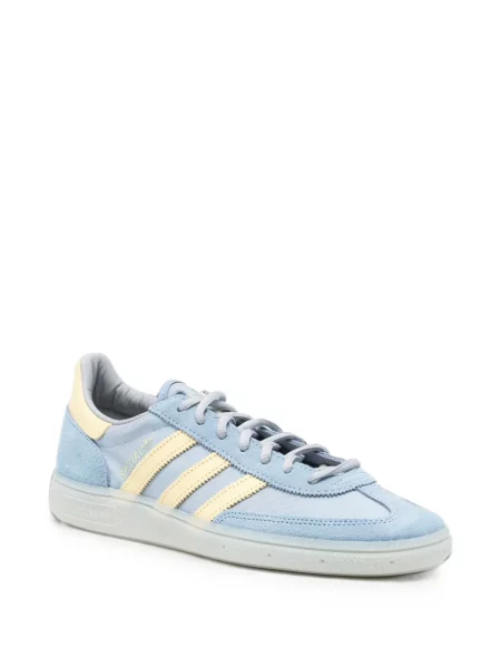 Sneakers Adidas Lite Racer μαύρο