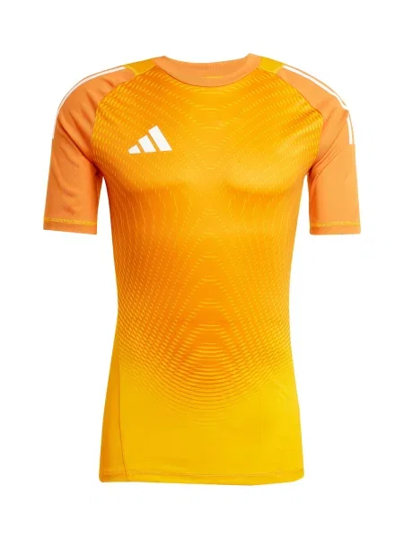 Majica Adidas Performance bela