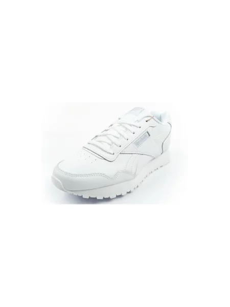 Félcipő Reebok Sport fehér