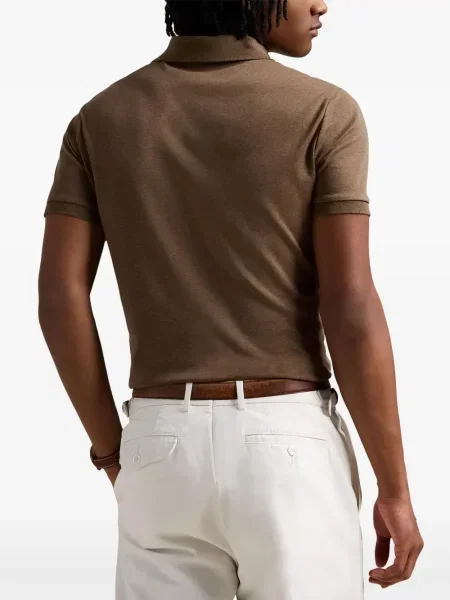 Pólóing Polo Ralph Lauren kék