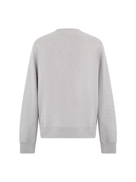 Bluza Diesel szara