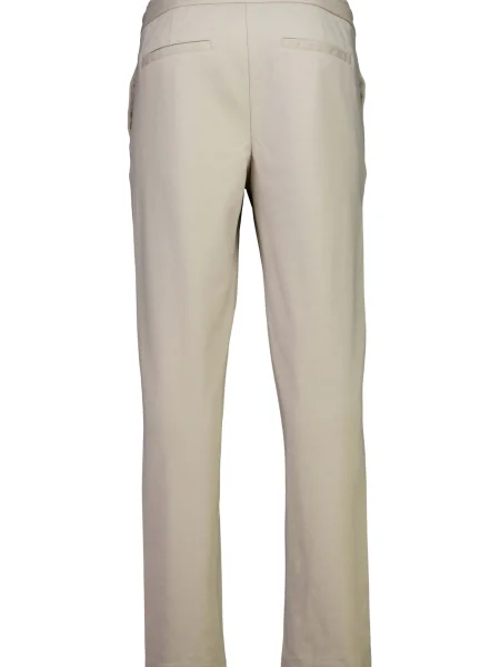 Lindbergh Pantaloni Superflex' bej