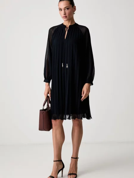 Joop! rochie