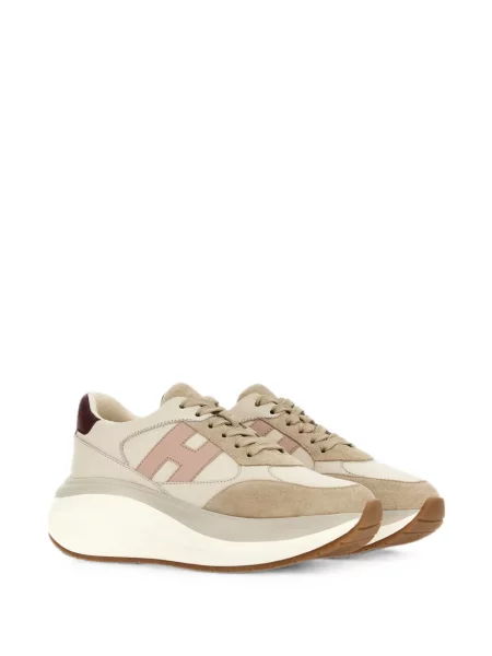 Sneakerși Hogan