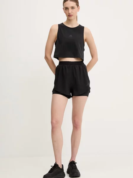Топ для тренувань adidas Performance Motion Essentials