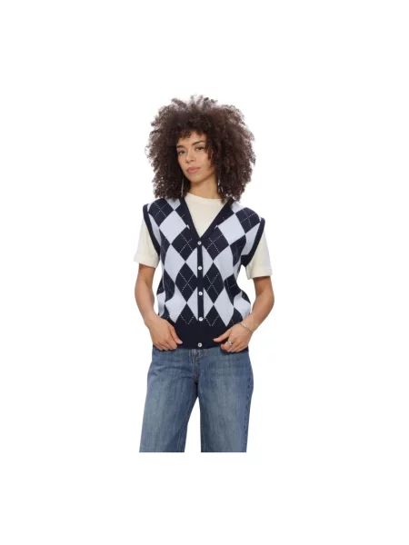Sweter Silvian Heach