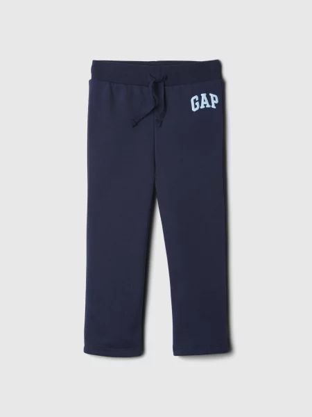 Trening copii Gap albastru