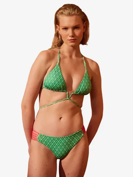 Penti Bikini donji dio miks