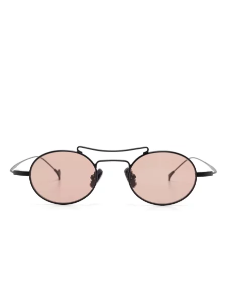 Ochelari de soare Eyepetizer negru