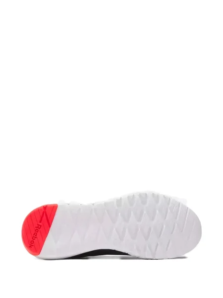 Sneakerși Reebok negru