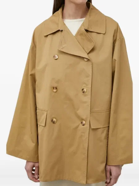 Kurtka Lovechild dwurzędowa