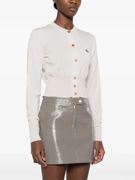 Cardigan Vivienne Westwood