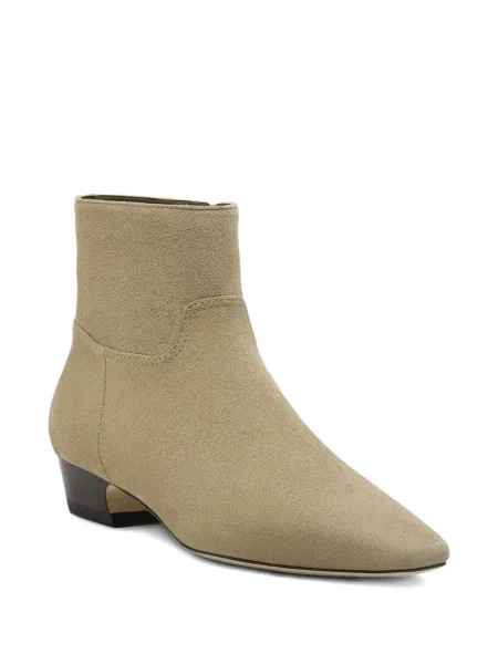 Botine Stuart Weitzman