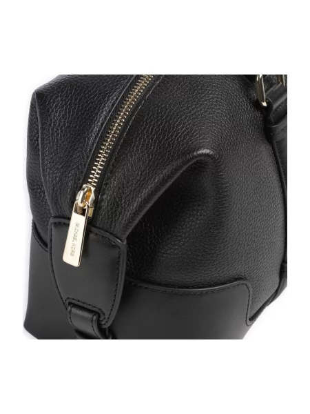 MICHAEL Michael Kors Geantă negru