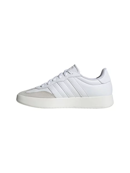 Pantofi Adidas
