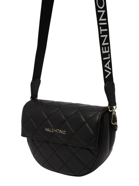 Geantă Valentino negru