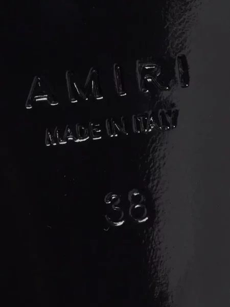 Κασκέτο Amiri