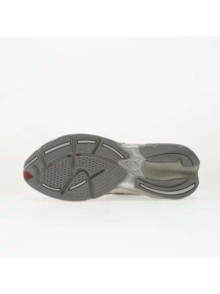 Tenisky New Balance Grey EUR 36 šedé
