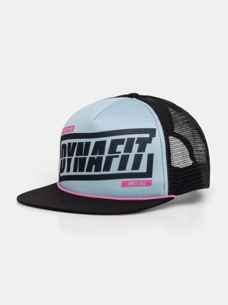 Kapa s šiltom Dynafit