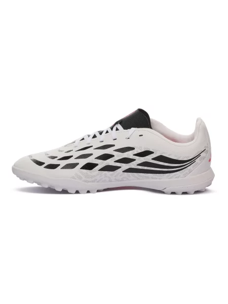 Pantofi Adidas alb