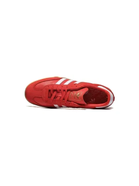 Félcipő Adidas