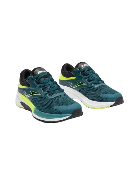 Pantofi Joma