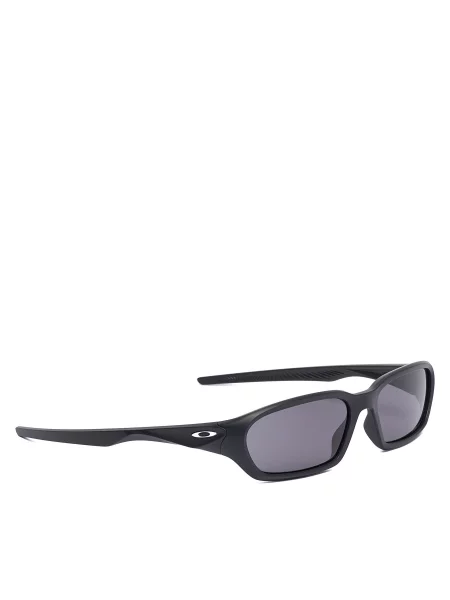 Oakley Ochelari de soare Terraforma negru