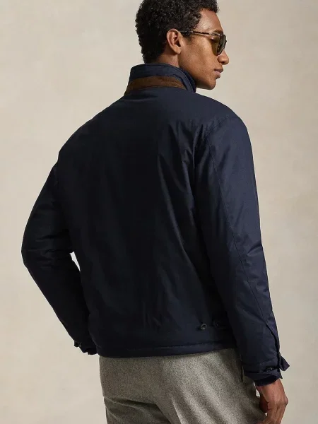 Polo Ralph Lauren kurtka przejściowa