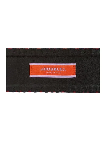 Pasek La Doublej