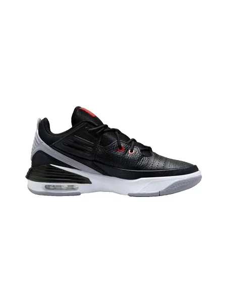 Tenisky Nike Jordan čierna